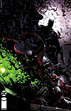 Batman/Spawn (2023)  n&deg;&nbsp;1 - DC Comics