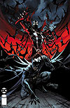 Batman/Spawn (2023)  n&deg;&nbsp;1 - DC Comics