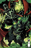 Batman/Spawn (2023)  n&deg;&nbsp;1 - DC Comics