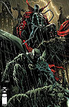 Batman/Spawn (2023)  n&deg;&nbsp;1 - DC Comics