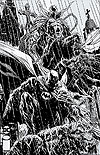 Batman/Spawn (2023)  n&deg;&nbsp;1 - DC Comics