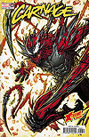 Carnage (2022)  n° 8 - Marvel Comics