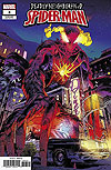 Deadly Neighborhood Spider-Man (2022)  n° 3 - Marvel Comics