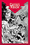 Devil's Reign (2022)  n° 1 - Marvel Comics