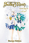 Sailor Moon Eternal Edition (2018)  n° 6 - Kodansha Comics Usa