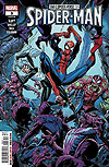 Spider-Man (2022)  n° 3 - Marvel Comics