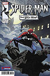 Spider-Man: The Lost Hunt (2022)  n° 2 - Marvel Comics