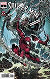 Spider-Man: The Lost Hunt (2022)  n° 2 - Marvel Comics