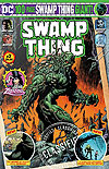 Swamp Thing Giant (2019)  n° 3 - DC Comics