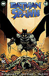 Batman/Spawn (2023)  n&deg;&nbsp;1 - DC Comics