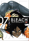 Bleach (Konbiniban) (2016)  n° 7 - Shueisha