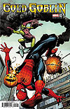 Gold Goblin (2023)  n° 3 - Marvel Comics