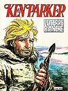 Ken Parker (1977)  n° 10 - Sergio Bonelli Editore