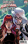 Mary Jane And Black Cat (2023)  n° 2 - Marvel Comics