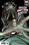 Mary Jane And Black Cat (2023)  n° 2 - Marvel Comics