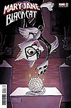 Mary Jane And Black Cat (2023)  n° 2 - Marvel Comics