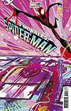 Miles Morales: Spider-Man (2023)  n° 2 - Marvel Comics