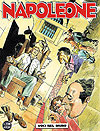 Napoleone (1997)  n° 16 - Sergio Bonelli Editore