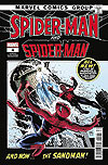 Spider-Man (2022)  n° 4 - Marvel Comics