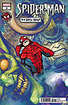 Spider-Man: The Lost Hunt (2022)  n° 3 - Marvel Comics