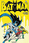 Batman - Las Primeras 100 Historietas de Coleción  n° 2 - Diario Clarín