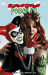 Harley Quinn & Poison Ivy (2019)  n° 1 - DC Comics