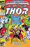Il Mitico Thor  n&deg;&nbsp;59 - Play Press