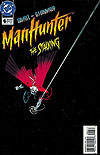 Manhunter (1994)  n° 6 - DC Comics