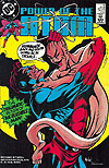 Power of The Atom (1988)  n° 14 - DC Comics
