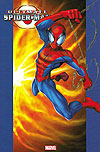 Ultimate Spider-Man Omnibus (2022)  n° 2 - Marvel Comics