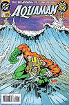 Aquaman (1994)  n° 0 - DC Comics