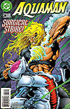 Aquaman (1994)  n° 24 - DC Comics