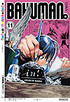 Bakuman (Bunkoban) (2017)  n° 11 - Shueisha