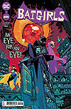 Batgirls (2022)  n° 10 - DC Comics