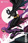 Batgirls (2022)  n° 1 - DC Comics