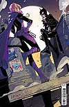 Batgirls (2022)  n° 2 - DC Comics