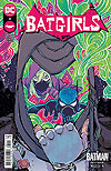 Batgirls (2022)  n° 4 - DC Comics