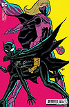 Batgirls (2022)  n° 4 - DC Comics