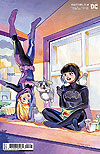 Batgirls (2022)  n° 4 - DC Comics
