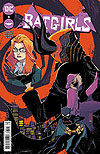 Batgirls (2022)  n° 5 - DC Comics