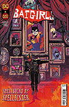 Batgirls (2022)  n° 6 - DC Comics