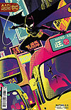 Batgirls (2022)  n° 6 - DC Comics