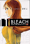 Bleach (Konbiniban) (2016)  n° 11 - Shueisha