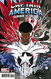 Captain America: Symbol of Truth (2022)  n° 2 - Marvel Comics