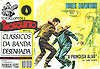 Enciclopédia O Mosquito (1973)  n° 4 - Portugal Press