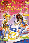 Fairies (2005)  n° 10 - Disney Italia