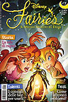 Fairies (2005)  n° 11 - Disney Italia