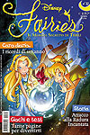 Fairies (2005)  n° 12 - Disney Italia