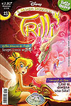 Fairies (2005)  n° 13 - Disney Italia
