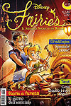 Fairies (2005)  n° 3 - Disney Italia